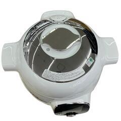 186000 現状品 T-fal ティファール Cook4me Express クックフォーミー CY8511JP  [1000023073684]の画像