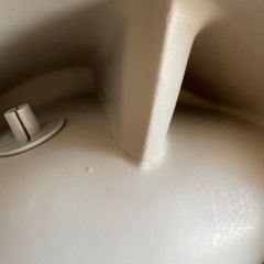 Bumbo ベビーソファの画像