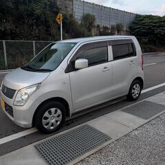 佐賀からです‼️車検付き低走行車⁉️の画像