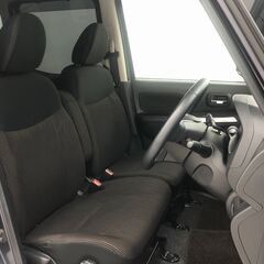 ✨🎉【車を買うなら今が超チャンス！】🎉✨ オトロン岐阜店イチオシ！大人気の『三菱 eKスペース カスタム T eアシスト』登場🎊最大10万円がお得🎊 期間限定キャンペーン実施中！の画像