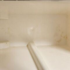 ペダル式ダストボックス ゴミ箱の画像