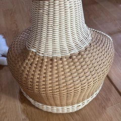 猫ちぐらの画像