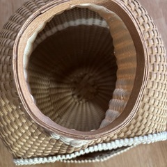 猫ちぐらの画像