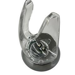 186000 現状品 YA-MAN ヤーマン YAMAN RFボーテキャビスパ HRF-18T  ピンク [1000023924146]の画像