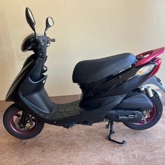 JOG 50cc   ジョグ 50ccの画像