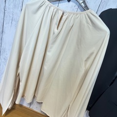 冠婚葬祭　スーツ　三点セットの画像