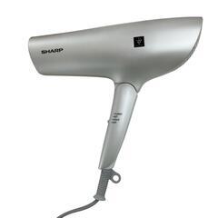 SG00001 現状品 SHAP シャープ プラズマクラスタードライヤー IB-NP7  ホワイト [1000025368160]の画像
