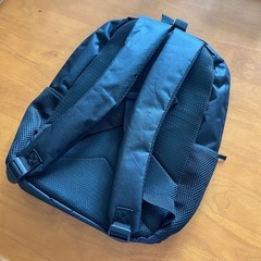 ⭐️新品スプランキーのリュック⭐️の画像