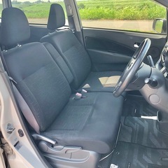 ステラカスタム⭐️車検/令和8年5月⭐️軽自動車⭐️茨城県⭐️ダイハツ⭐️ムーヴカスタムの画像