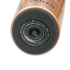 186000 訳アリ品 YA-MAN ヤーマン YAMAN フォトプラスシャイニー M18  ピンク [240912HM050124]の画像