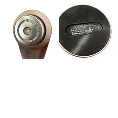 186000 訳アリ品 YA-MAN ヤーマン YAMAN フォトプラスシャイニー M18  ピンク [240912HM050124]の画像