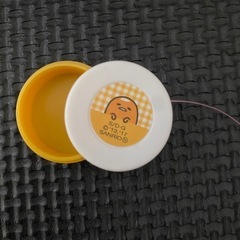 新品　サンリオ　ぐでたま　ケースの画像