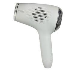 186000 新品未使用 MUSEE PLATINUM ミュゼプラチナム 脱毛器 S.S.C.エピフォトスキンケアプロ BE903M  [1000023039222]の画像