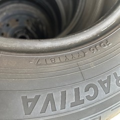 185 70 14の画像