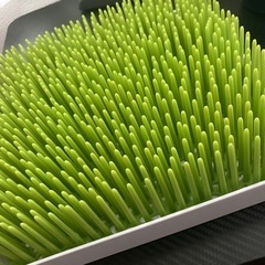 水切りスタンド（現在公式売り切れ）の画像