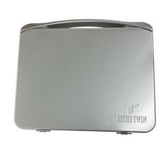 186000 現状品 美顔器・美容器 ESTHE TWIN(エステツイン) MESO 500 [1000023039772]の画像