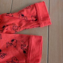 60　ロンパースの画像