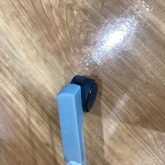 パソコンデスク【町田市再生家具】　251558の画像
