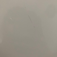 水切りスタンド（現在公式売り切れ）の画像