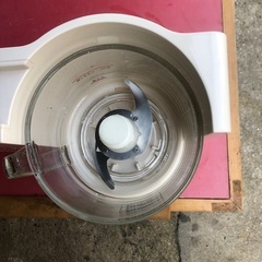 NO：3924  岩谷電動ミキサー‼️  美品❣️お買い得品‼️の画像