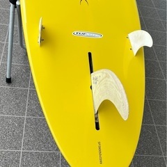 ロングボード　の画像