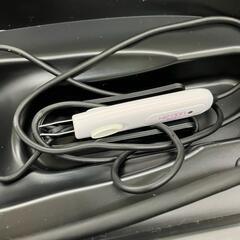 186000 現状品 KE-NON ケノン 脱毛器 v6.2 NIPL-2080  [1000023071420]の画像
