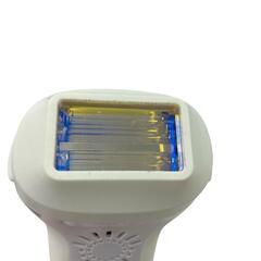 186000 現状品 KE-NON ケノン 脱毛器 v6.2 NIPL-2080  [1000023071420]の画像