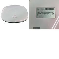 186000 現状品 KE-NON ケノン 脱毛器 v6.2 NIPL-2080  [1000023071420]の画像