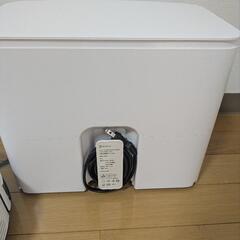 エコバッグスY1プラスの画像