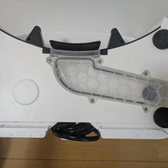 エコバッグスY1プラスの画像