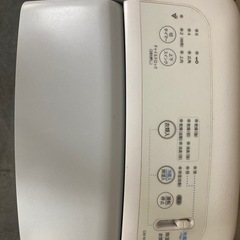 除湿機2021の画像