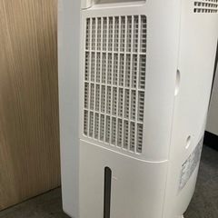 除湿機2021の画像