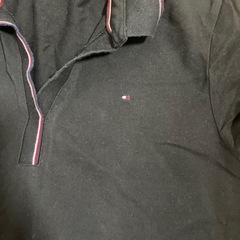 トミー ワンピース Lの画像