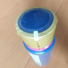 肌ラボ 白濁ブレミアム 薬用浸透美白乳液の画像