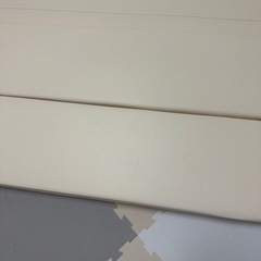 プレイマット　ベビーサークル　の画像