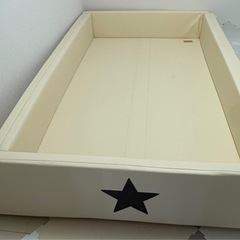 プレイマット　ベビーサークル　の画像