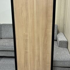 パーテーション　の画像