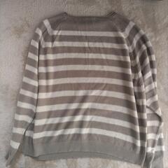 American Holic の画像