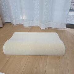 🎀低反発枕🎀の画像