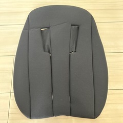サイベックス メリオ カーボン ムーンブラックの画像
