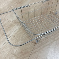 日用品の画像