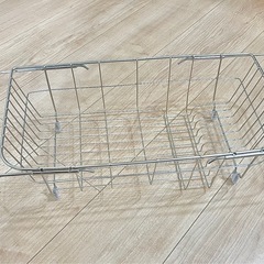 日用品の画像
