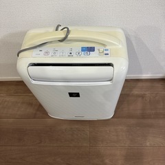 乾燥機の画像