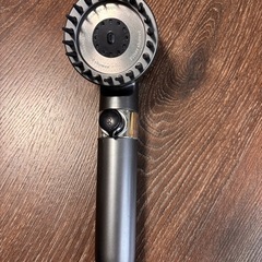 シャワーヘッドの画像