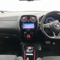 ノート 　ｅ－ＰＯＷＥＲ　ＮＩＳＭＯ😒の画像