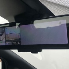ノート 　ｅ－ＰＯＷＥＲ　ＮＩＳＭＯ😒の画像
