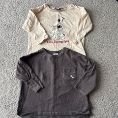 90cm セットの画像