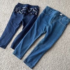 90cm セットの画像