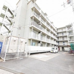 高松市上天神町　敷金礼金0円物件✨家賃1ヶ月フリーレント（家賃無...