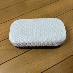 recs サングラスの画像